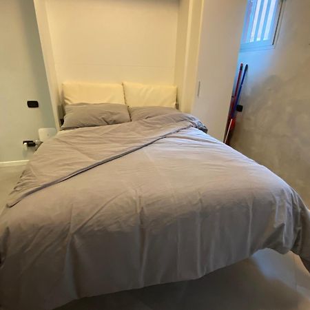 Elegant Appartament Milano Ngoại thất bức ảnh