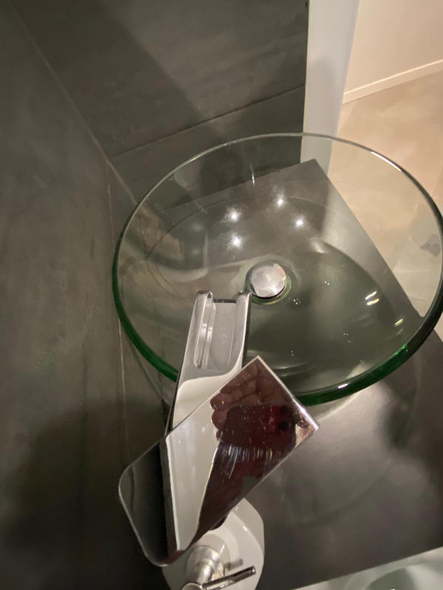 Elegant Appartament Milano Ngoại thất bức ảnh
