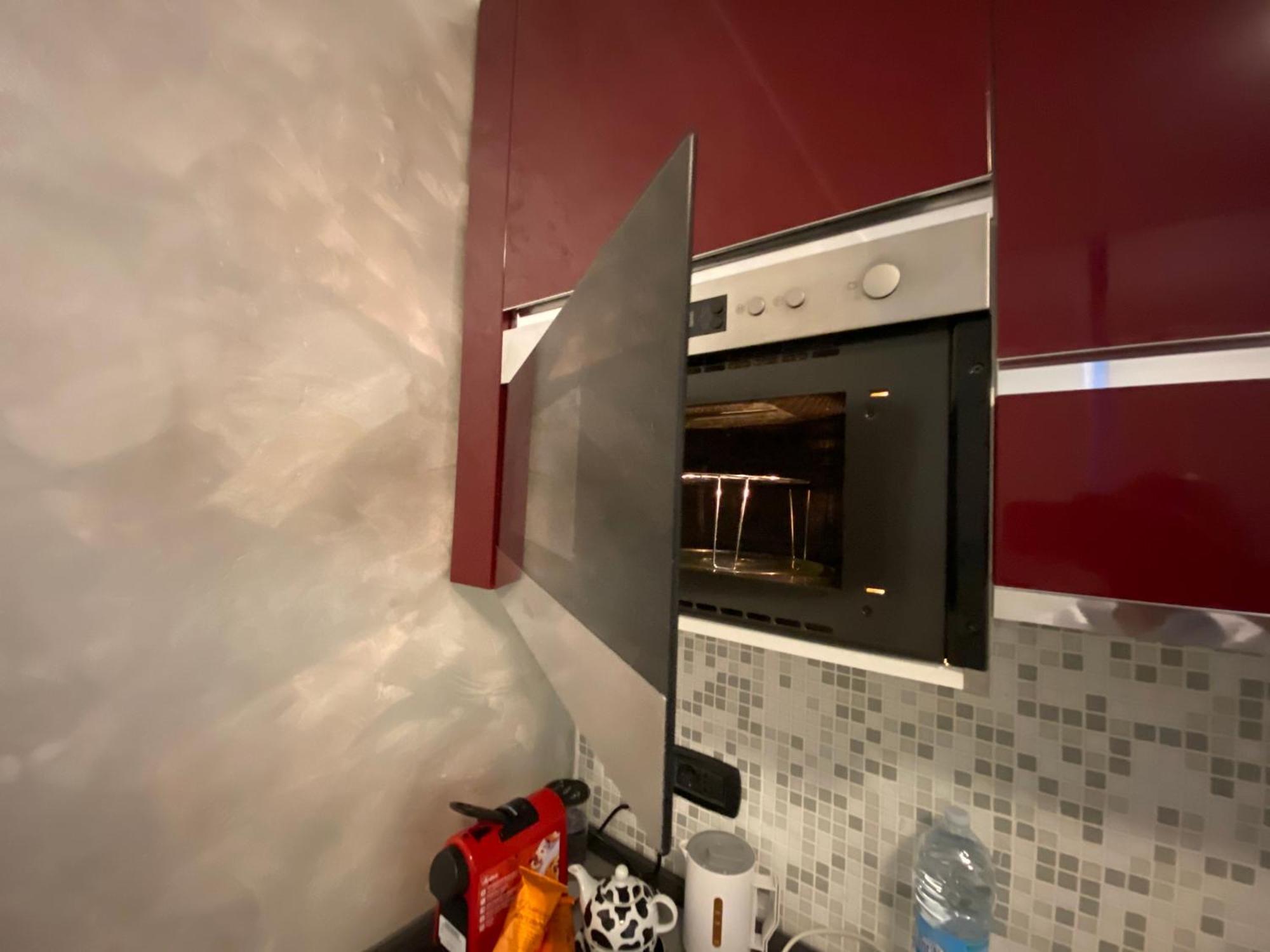 Elegant Appartament Milano Ngoại thất bức ảnh