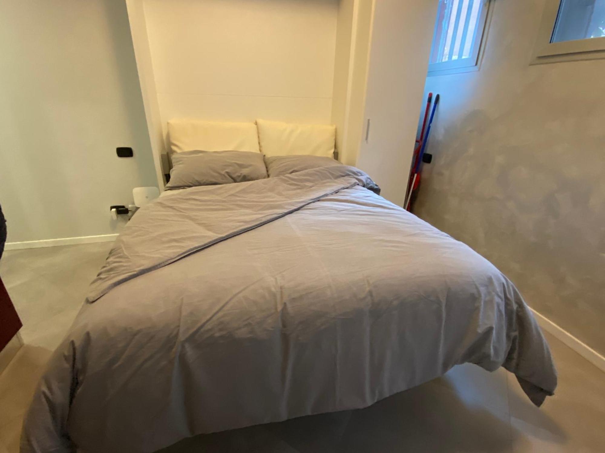 Elegant Appartament Milano Ngoại thất bức ảnh
