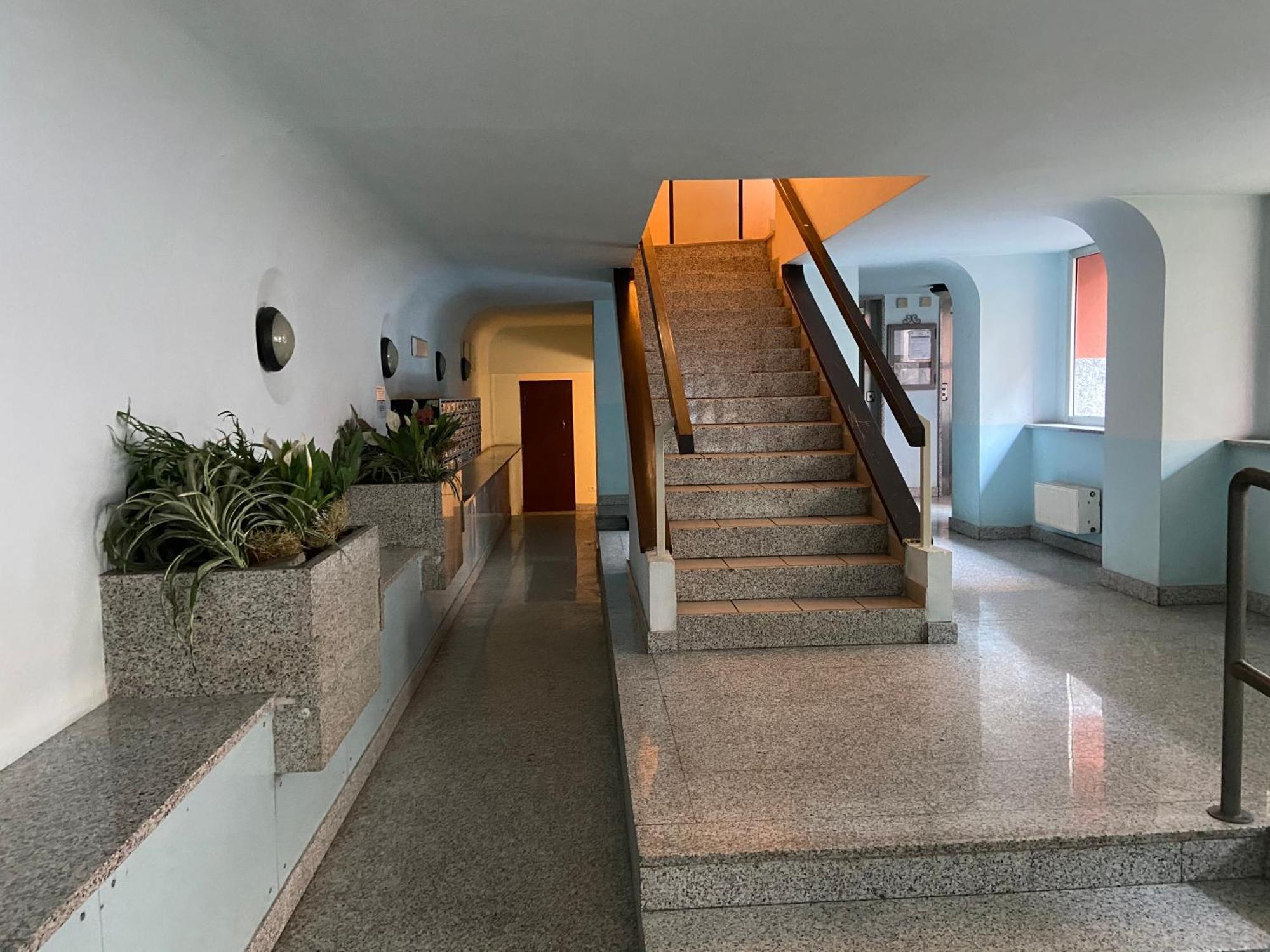 Elegant Appartament Milano Ngoại thất bức ảnh