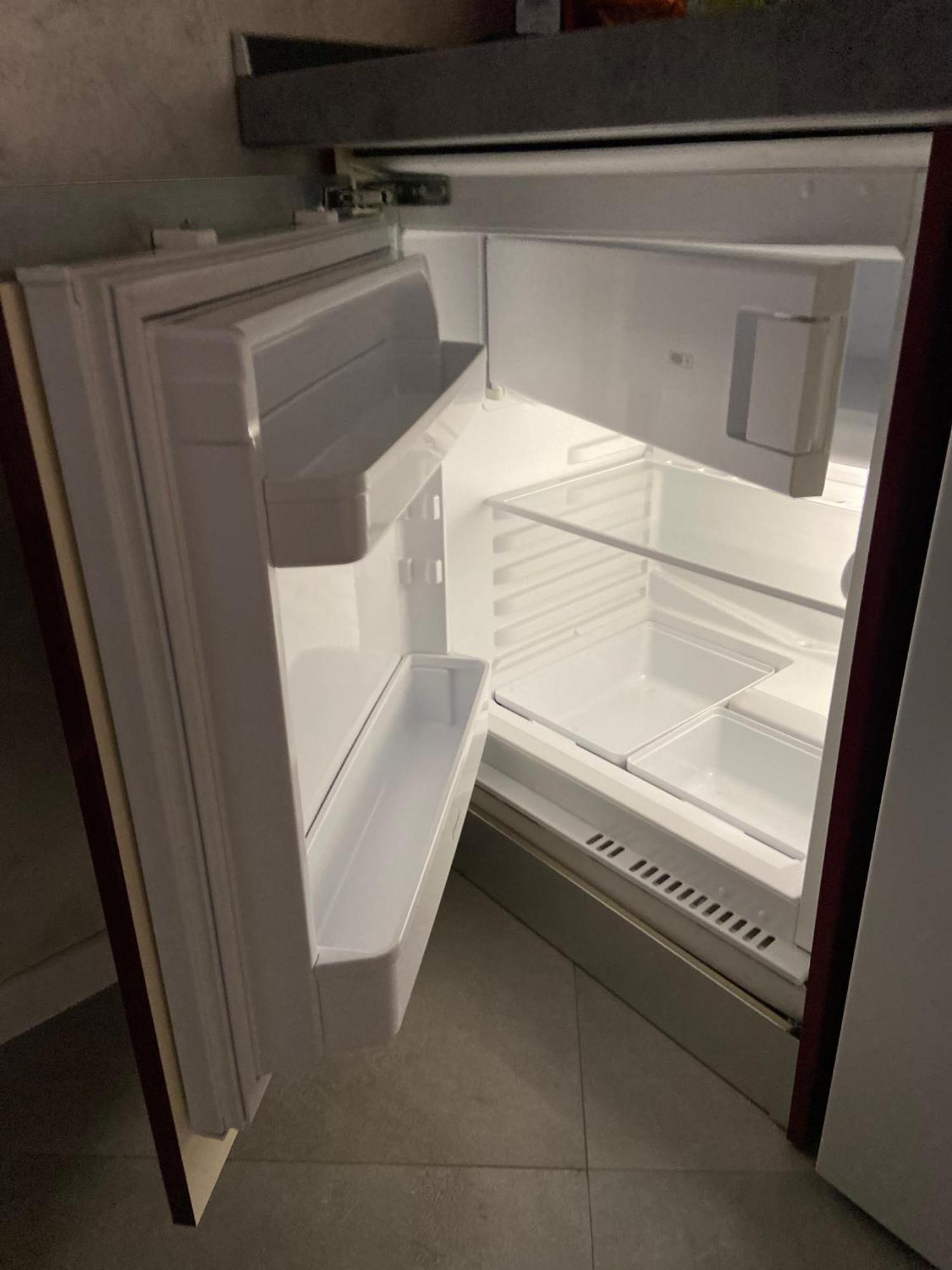 Elegant Appartament Milano Ngoại thất bức ảnh