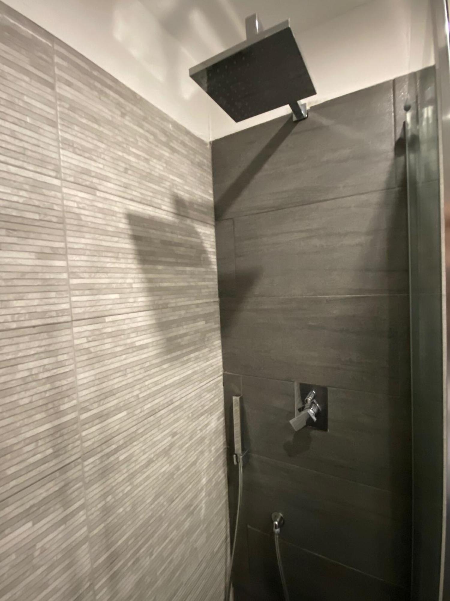 Elegant Appartament Milano Ngoại thất bức ảnh