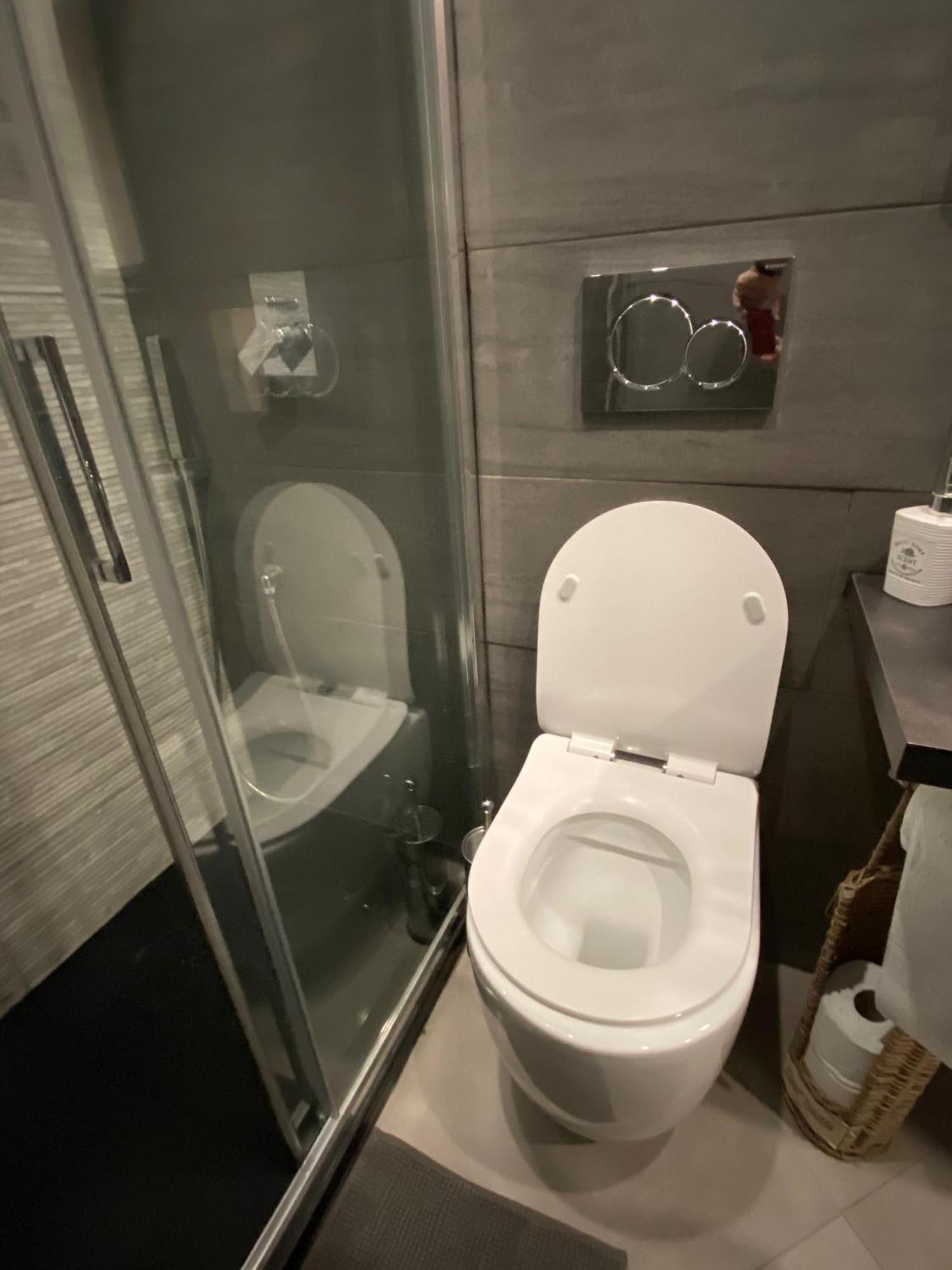 Elegant Appartament Milano Ngoại thất bức ảnh