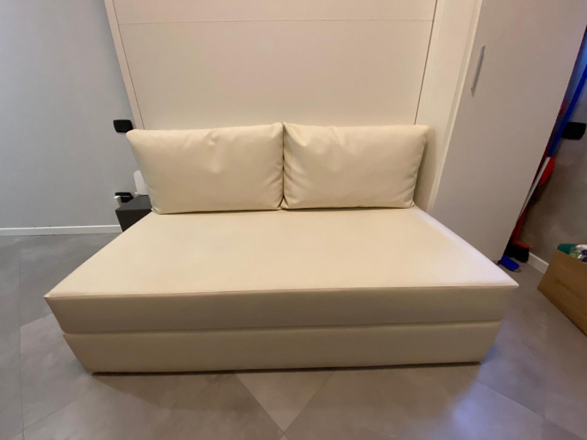 Elegant Appartament Milano Ngoại thất bức ảnh