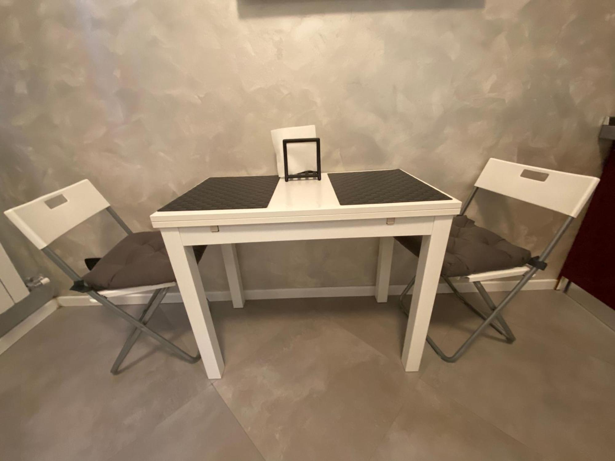 Elegant Appartament Milano Ngoại thất bức ảnh